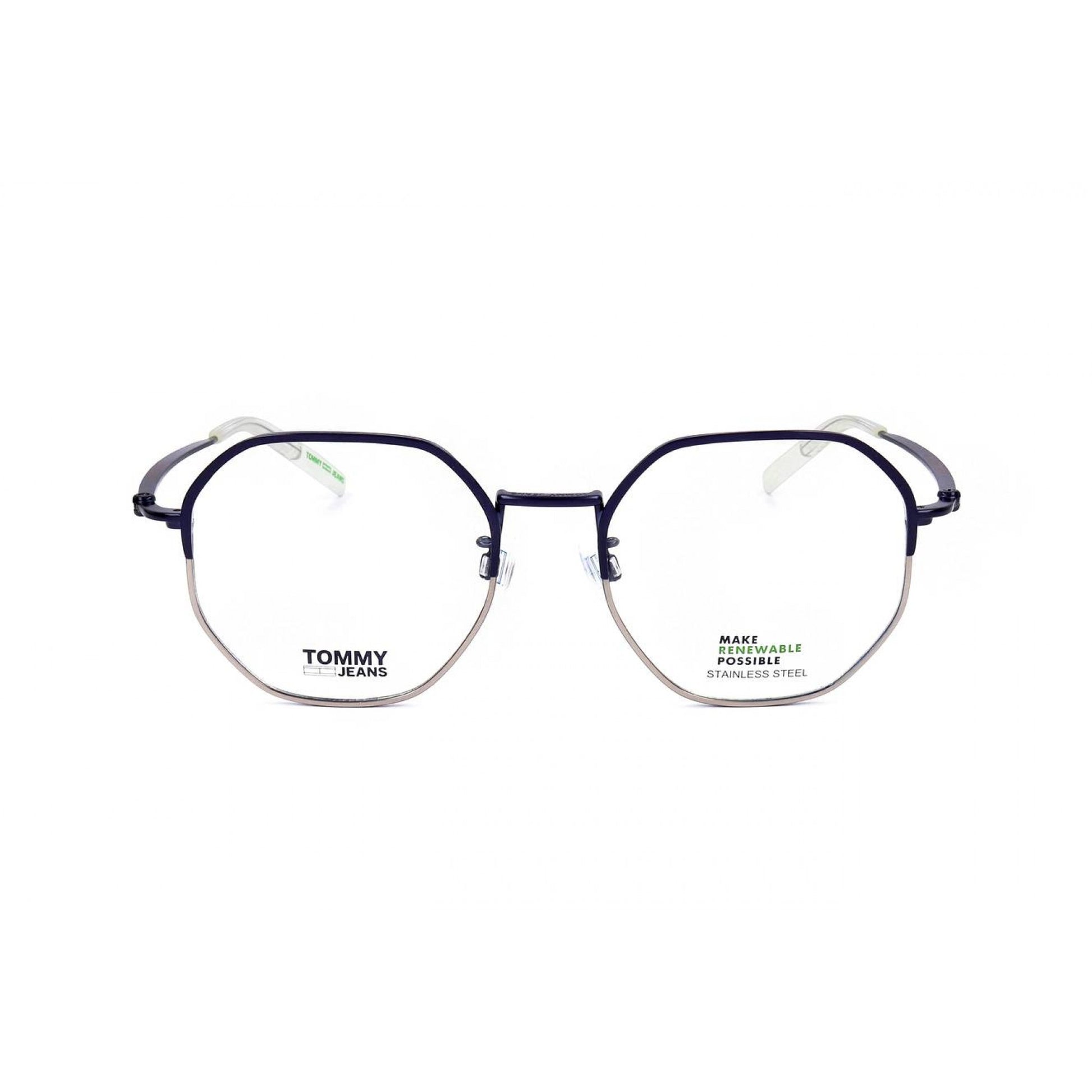 Tommy Hilfiger TJ 0055/F