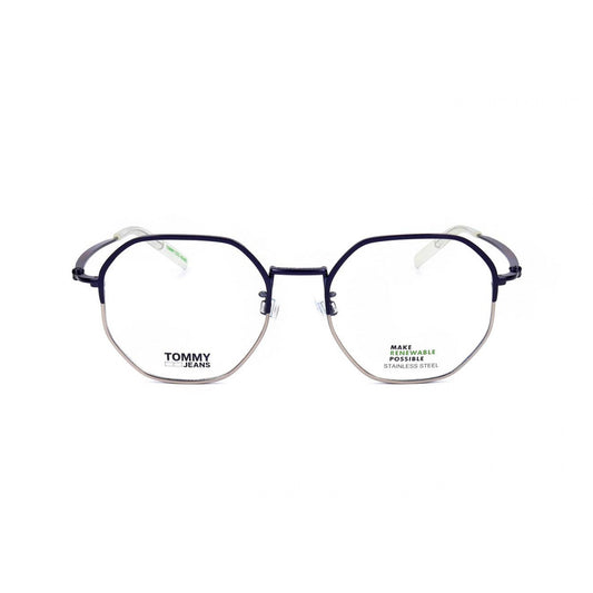 Tommy Hilfiger TJ 0055/F