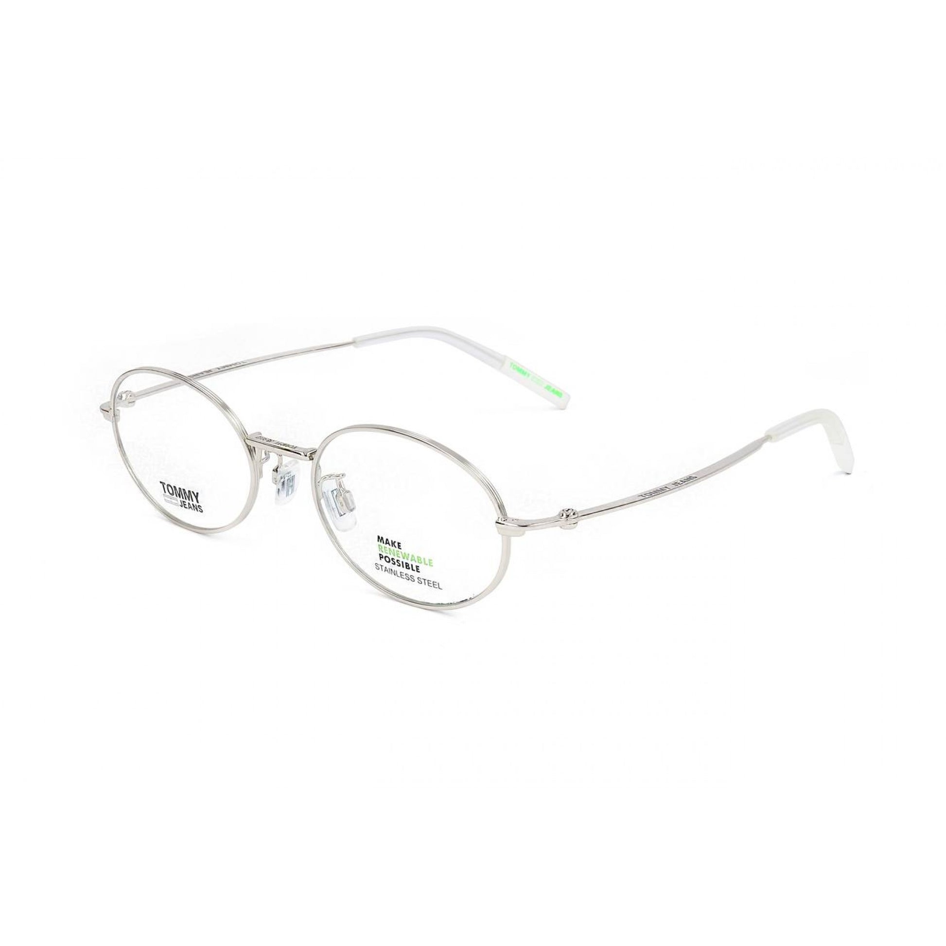 Tommy Hilfiger TJ 0048