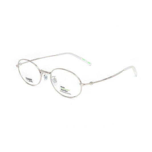 Tommy Hilfiger TJ 0048