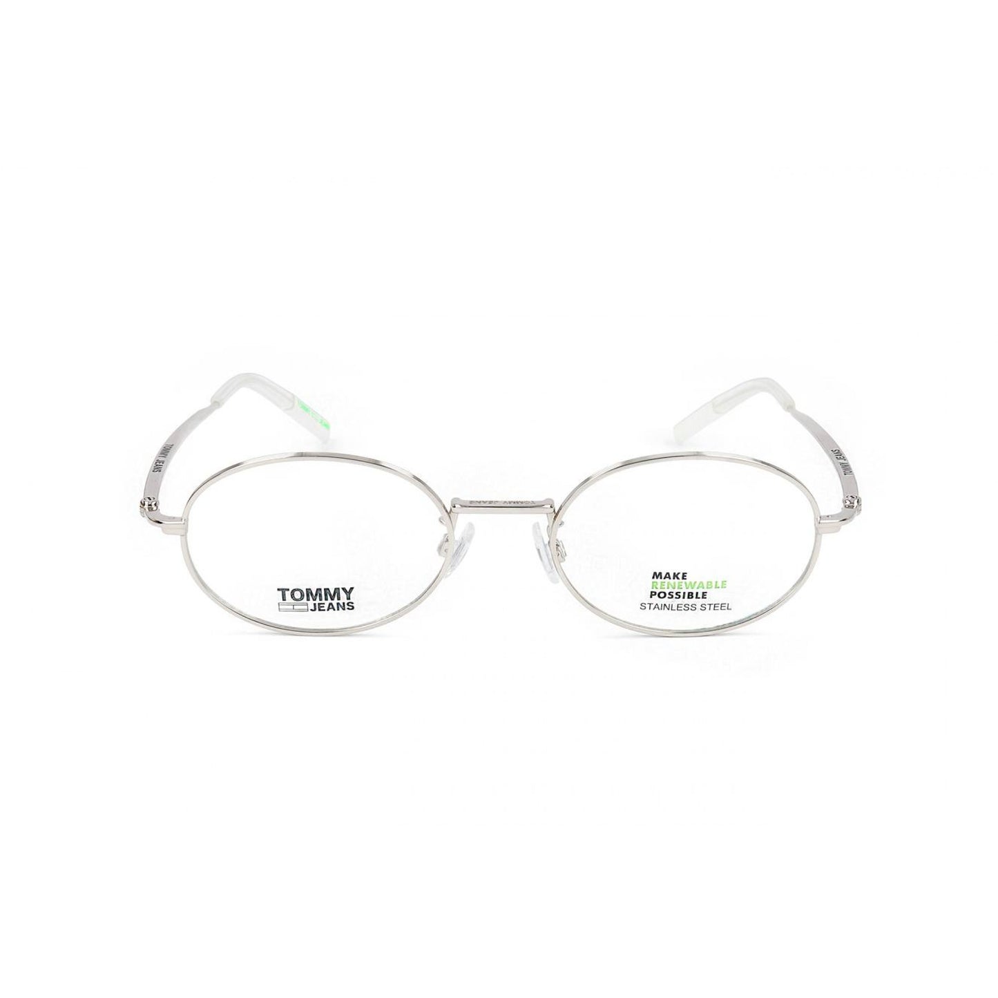 Tommy Hilfiger TJ 0048