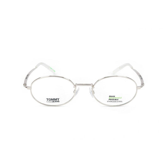 Tommy Hilfiger TJ 0048