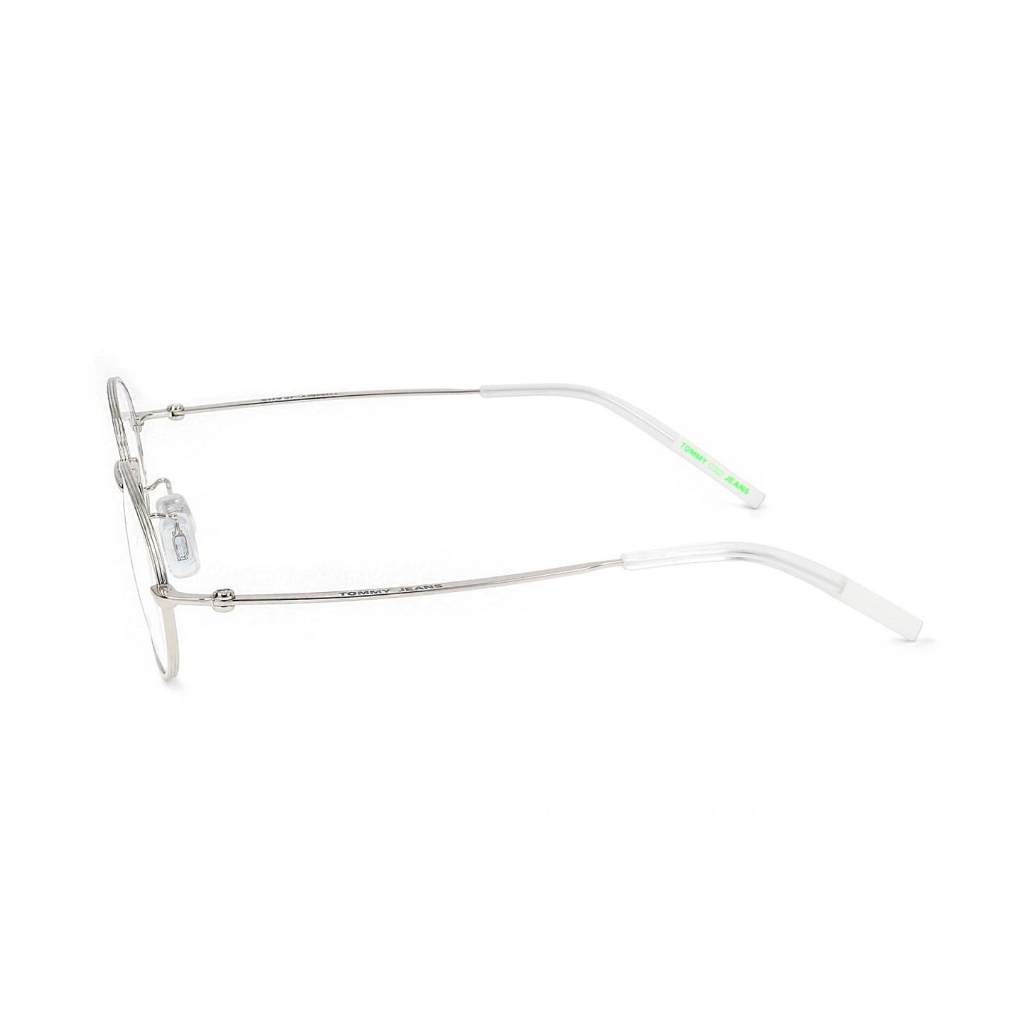 Tommy Hilfiger TJ 0048