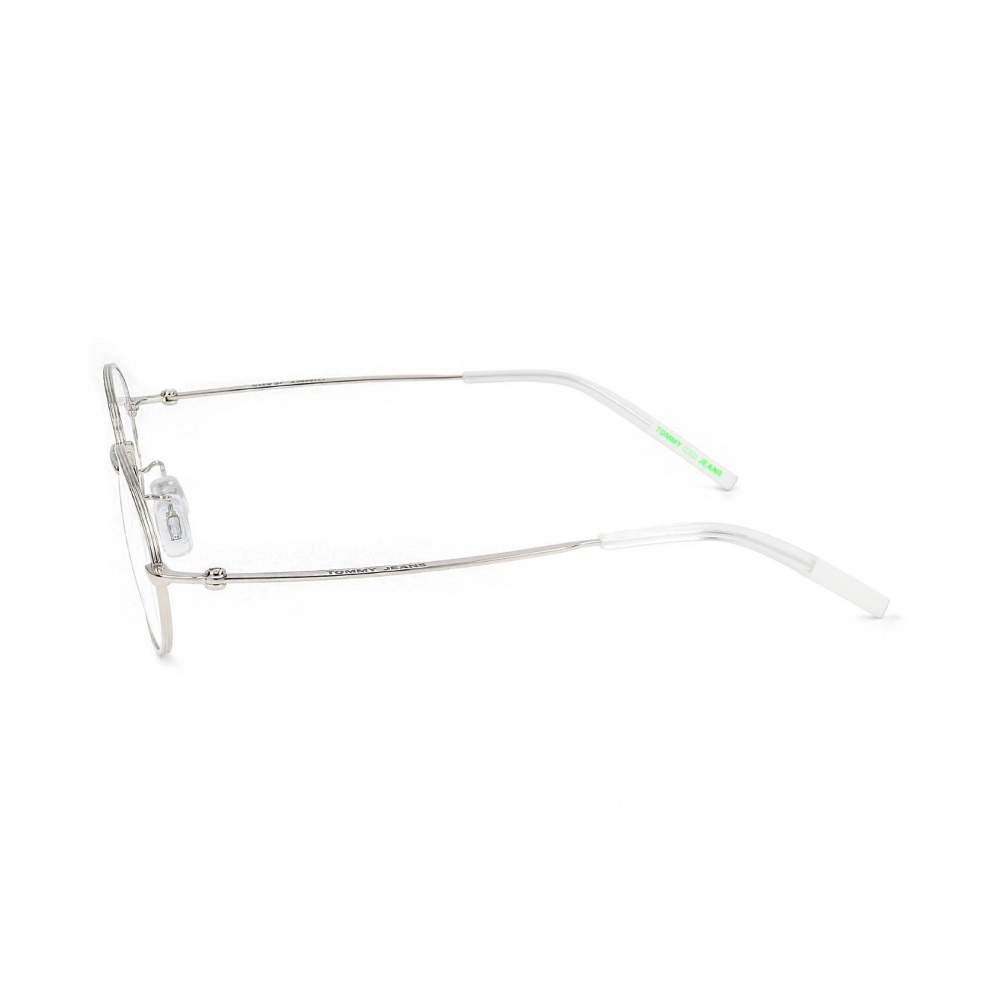 Tommy Hilfiger TJ 0048