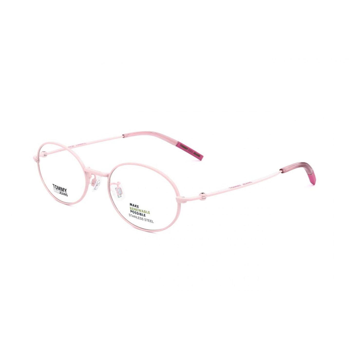 Tommy Hilfiger TJ 0048