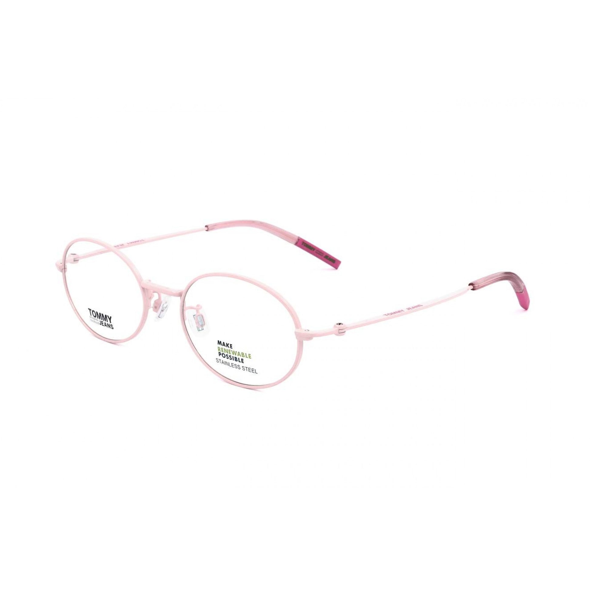 Tommy Hilfiger TJ 0048