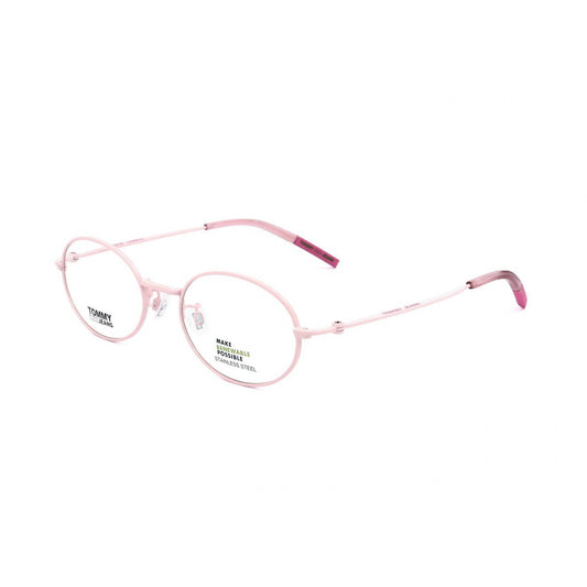 Tommy Hilfiger TJ 0048