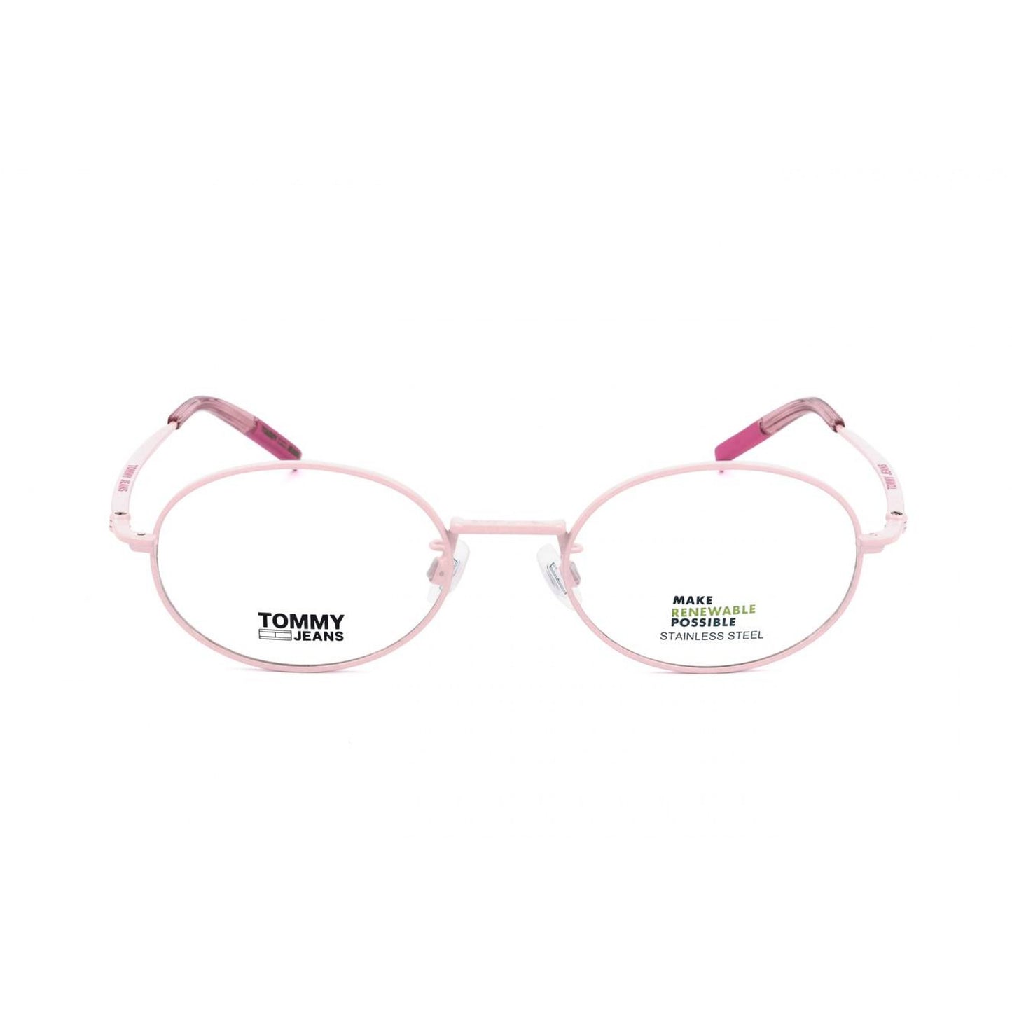 Tommy Hilfiger TJ 0048