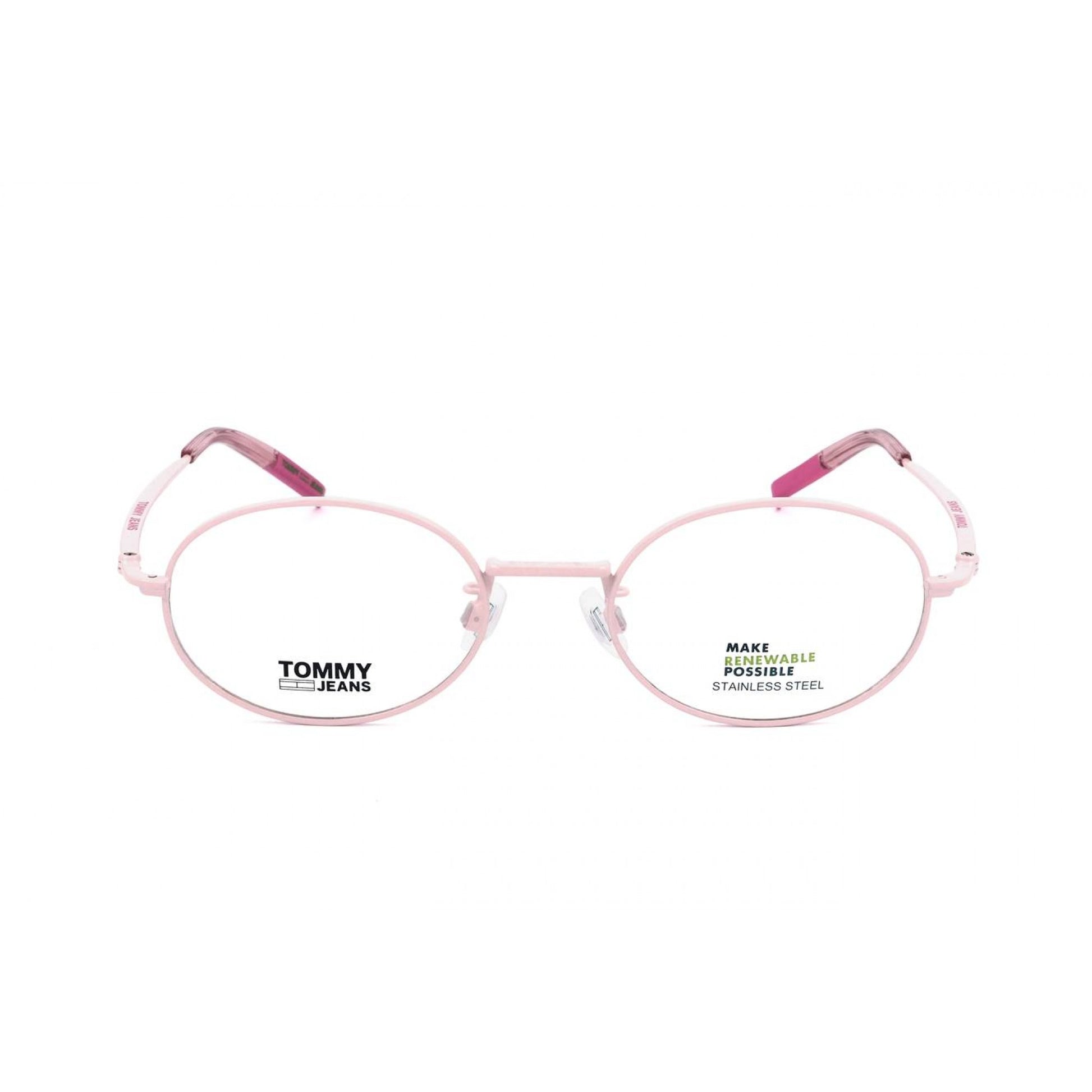 Tommy Hilfiger TJ 0048