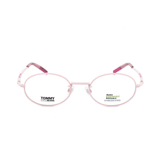 Tommy Hilfiger TJ 0048