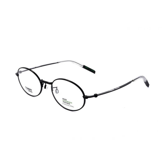 Tommy Hilfiger TJ 0048