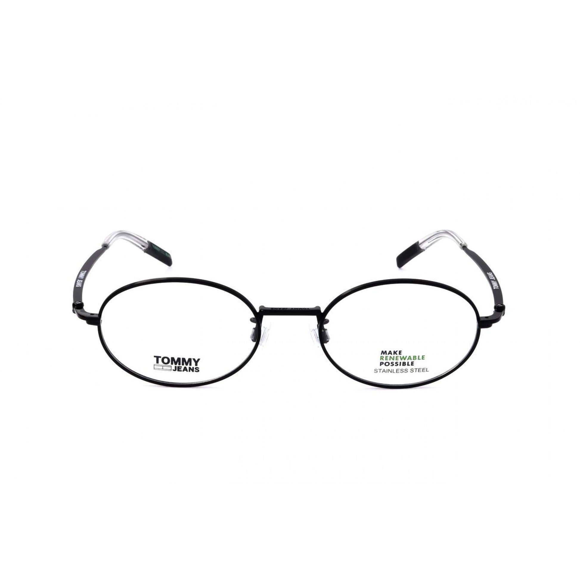 Tommy Hilfiger TJ 0048