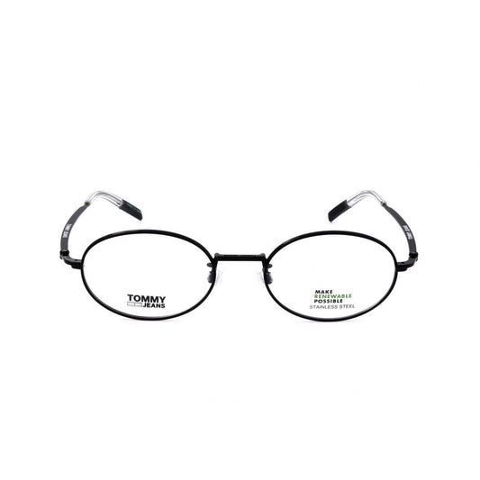 Tommy Hilfiger TJ 0048