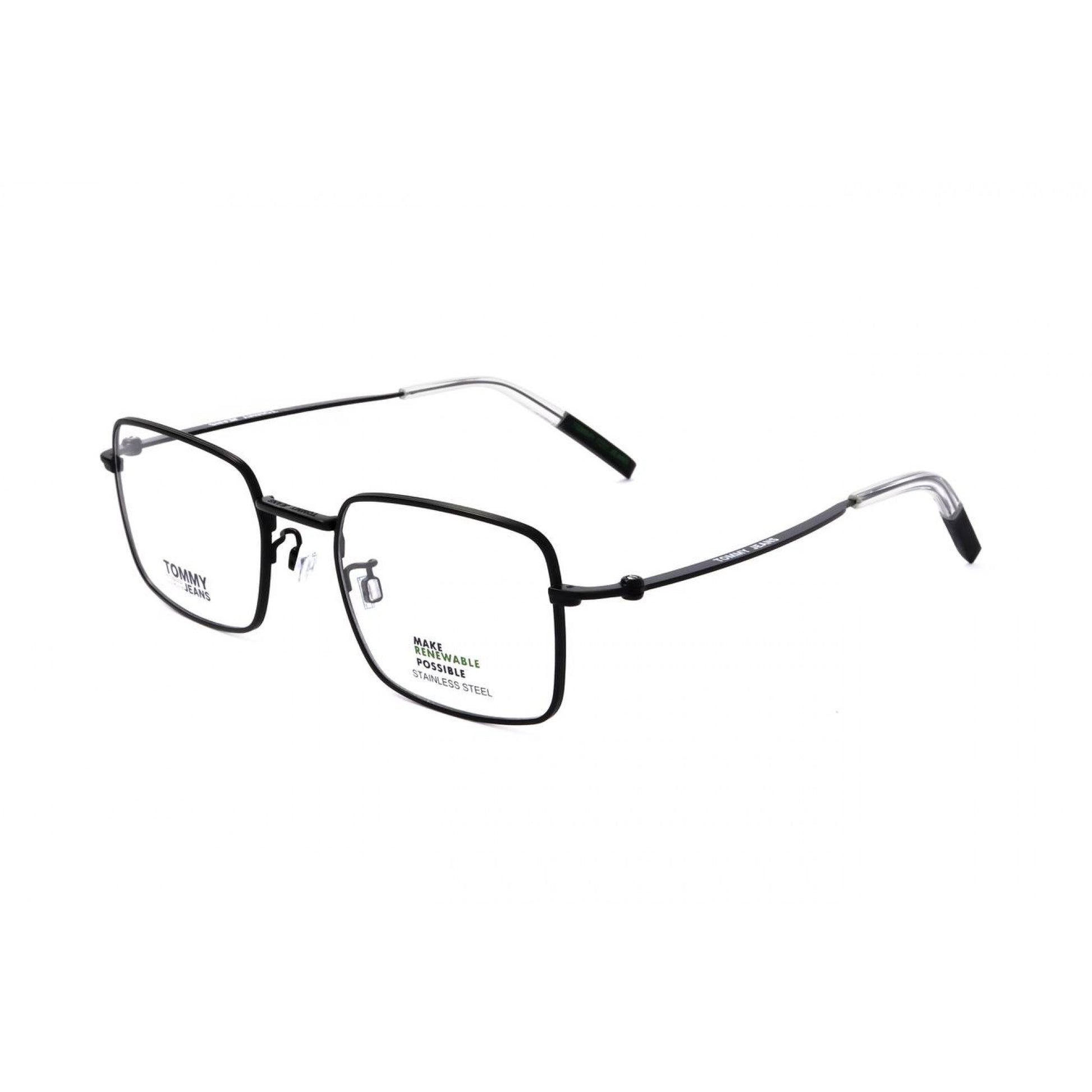Tommy Hilfiger TJ 0049