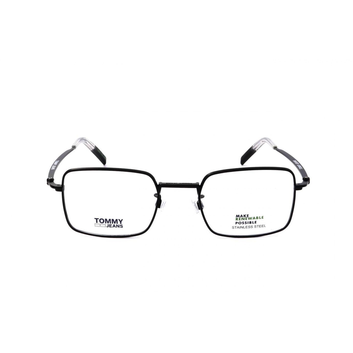 Tommy Hilfiger TJ 0049