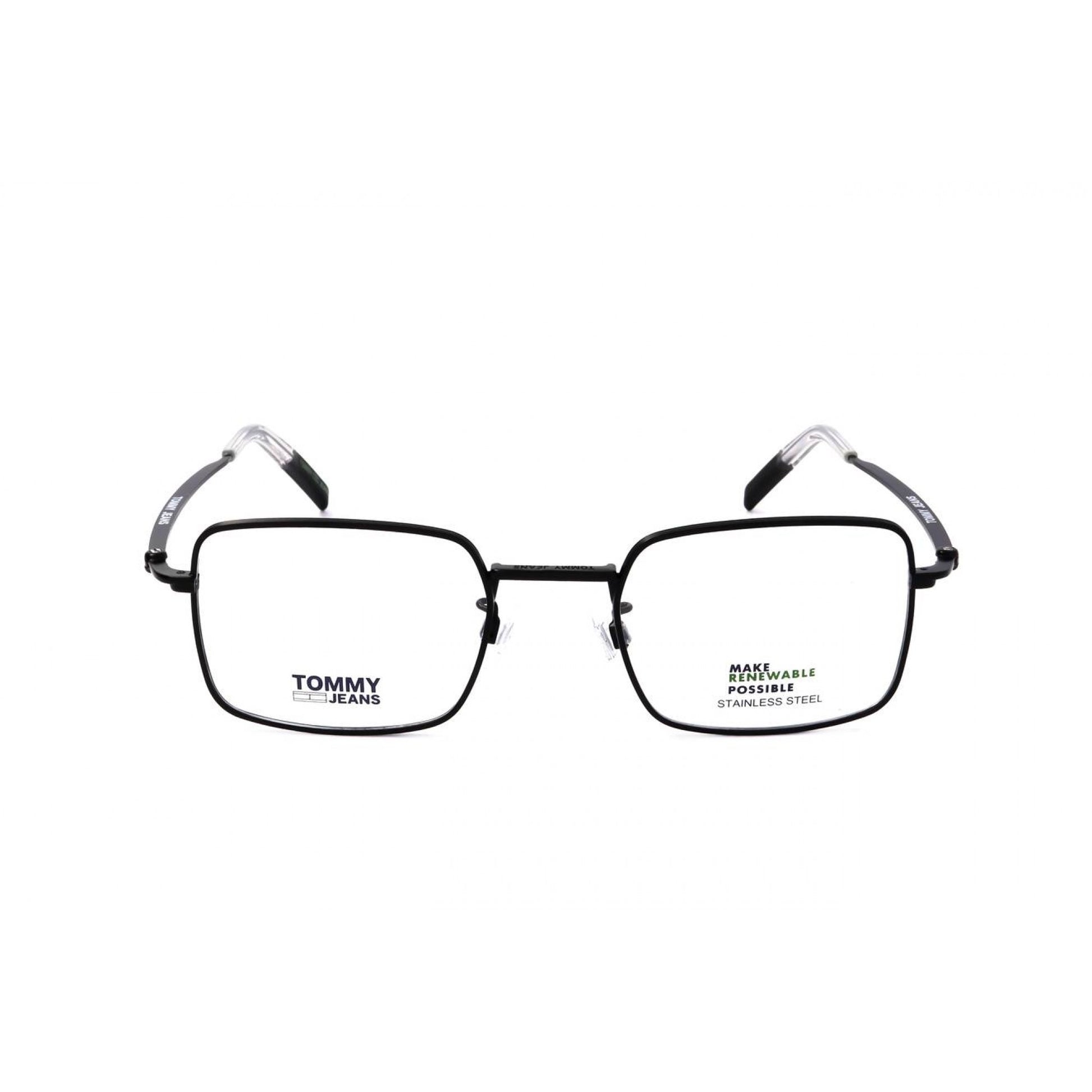 Tommy Hilfiger TJ 0049
