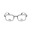 Tommy Hilfiger TJ 0049
