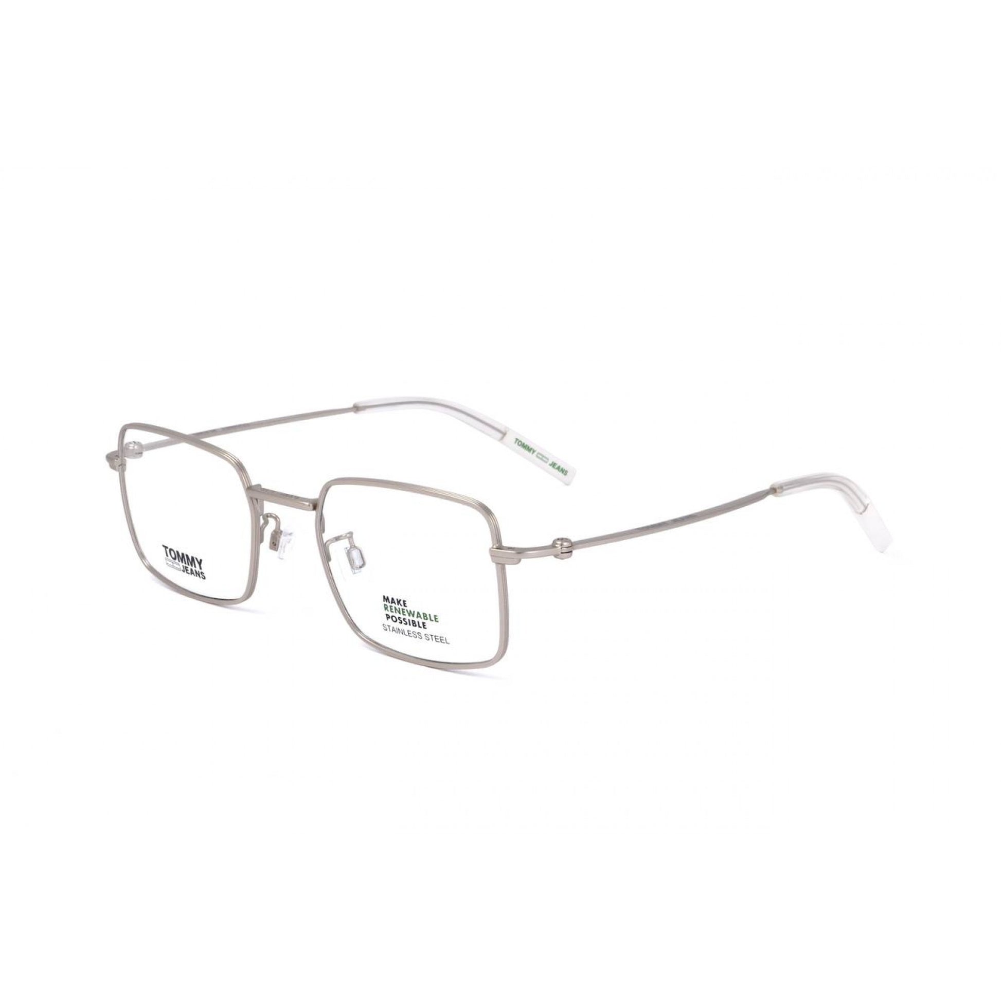 Tommy Hilfiger TJ 0049