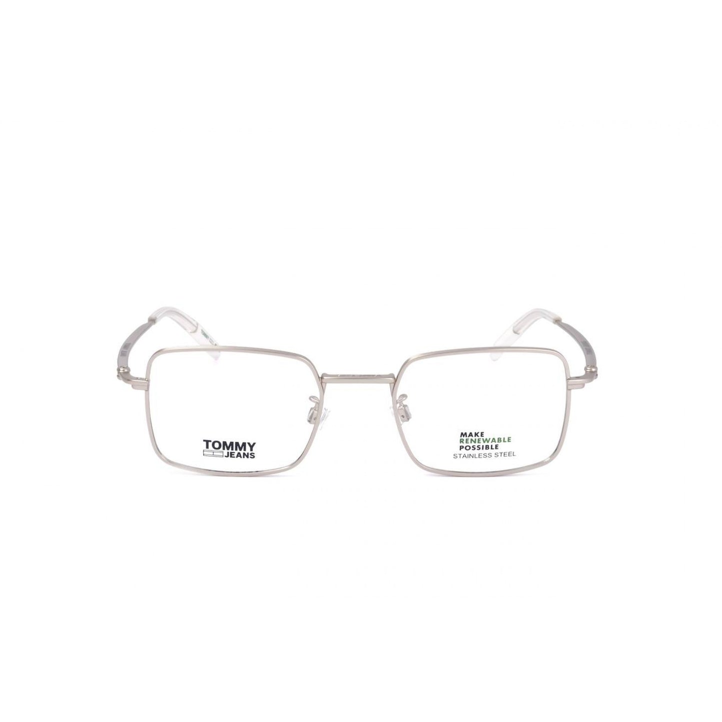 Tommy Hilfiger TJ 0049