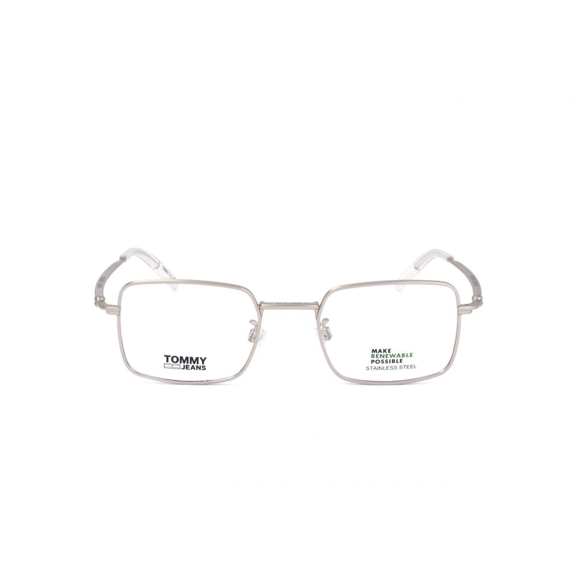 Tommy Hilfiger TJ 0049