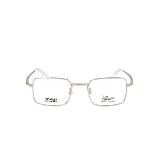 Tommy Hilfiger TJ 0049