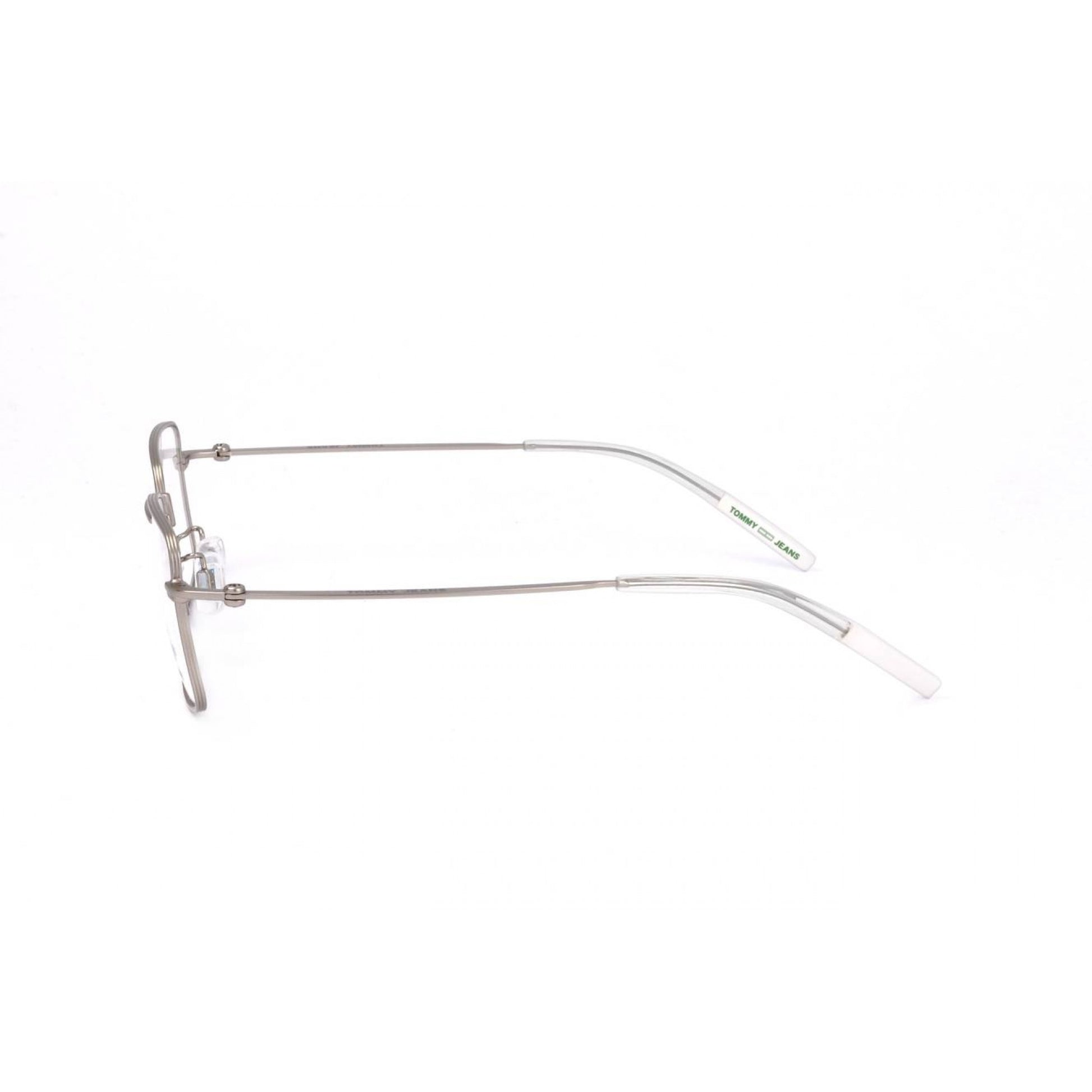 Tommy Hilfiger TJ 0049