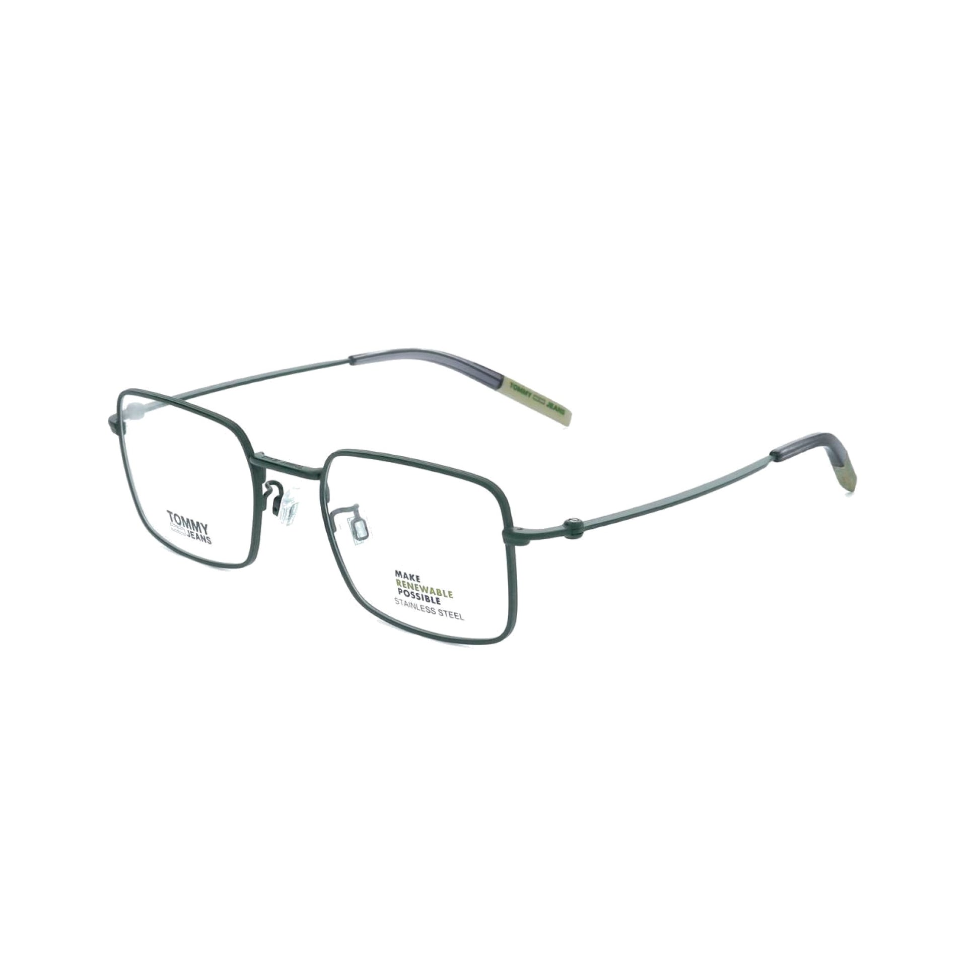 Tommy Hilfiger TJ 0049