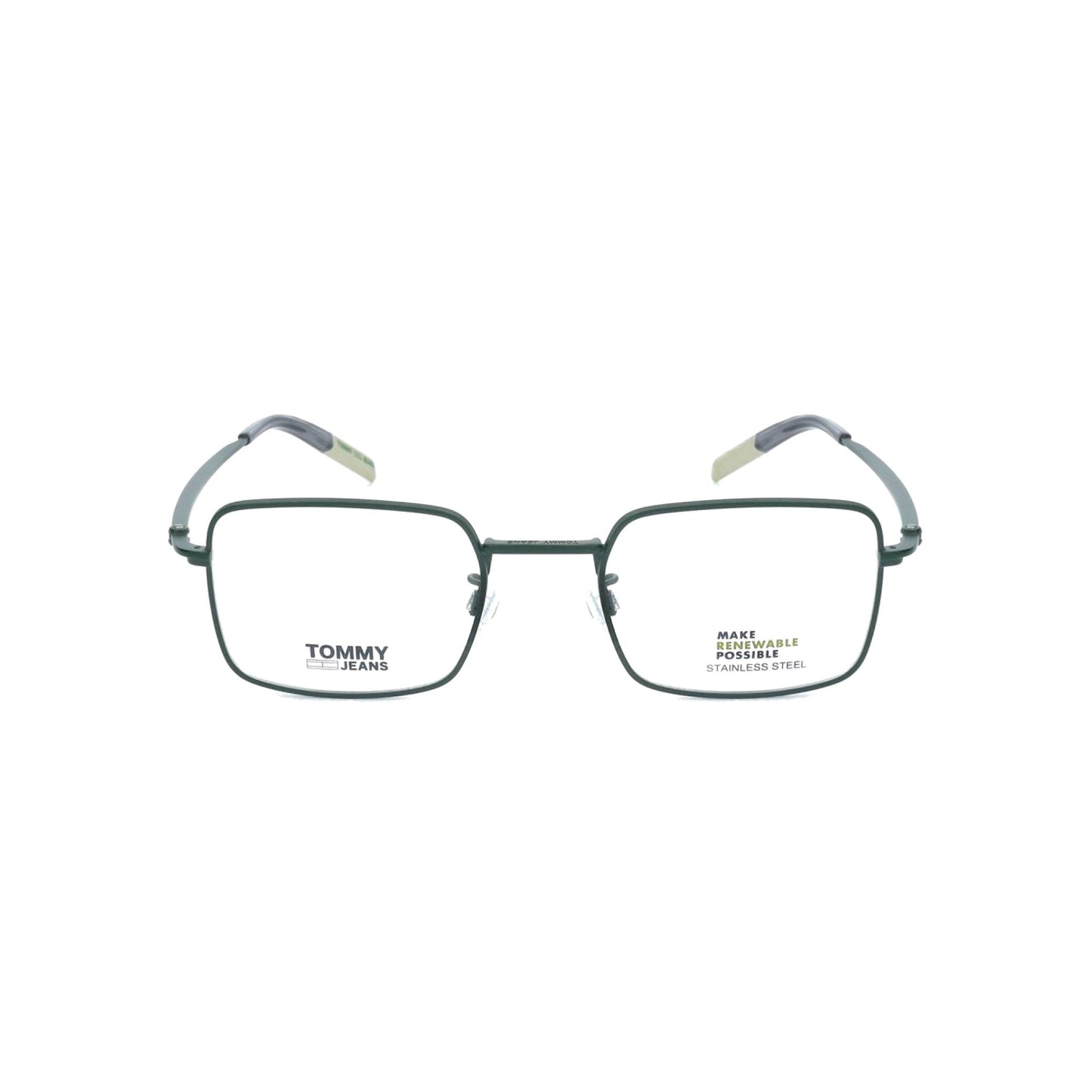 Tommy Hilfiger TJ 0049