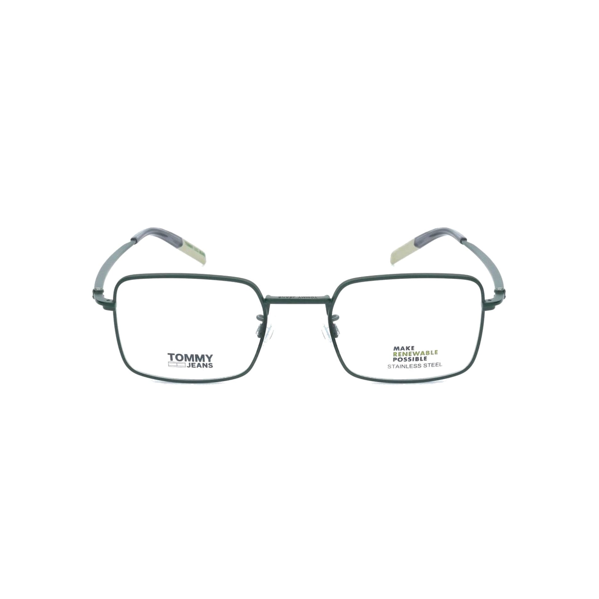 Tommy Hilfiger TJ 0049
