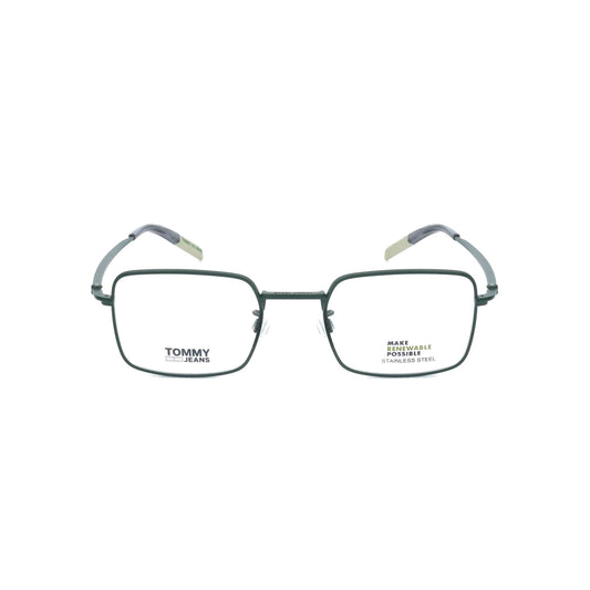 Tommy Hilfiger TJ 0049