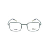 Tommy Hilfiger TJ 0049