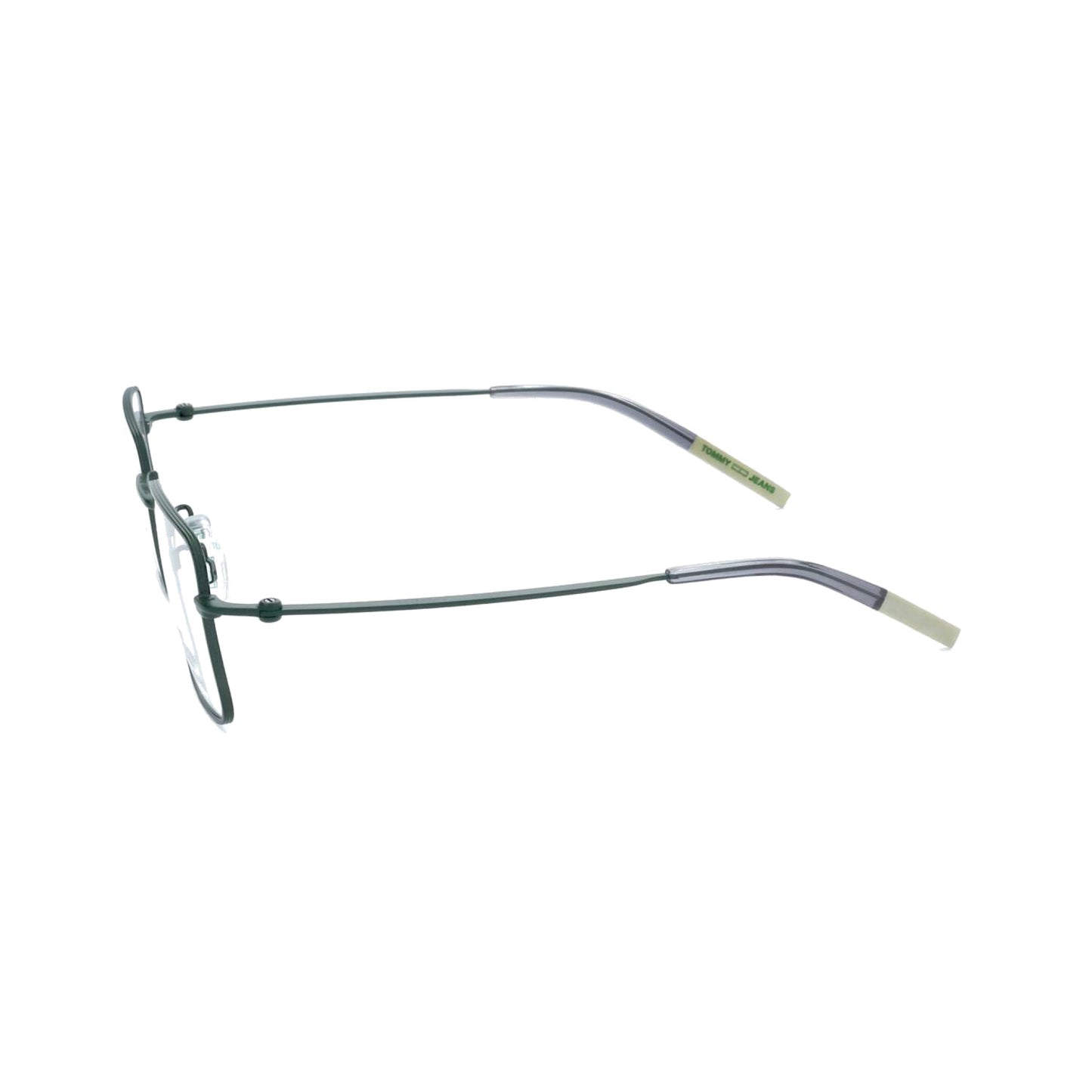 Tommy Hilfiger TJ 0049