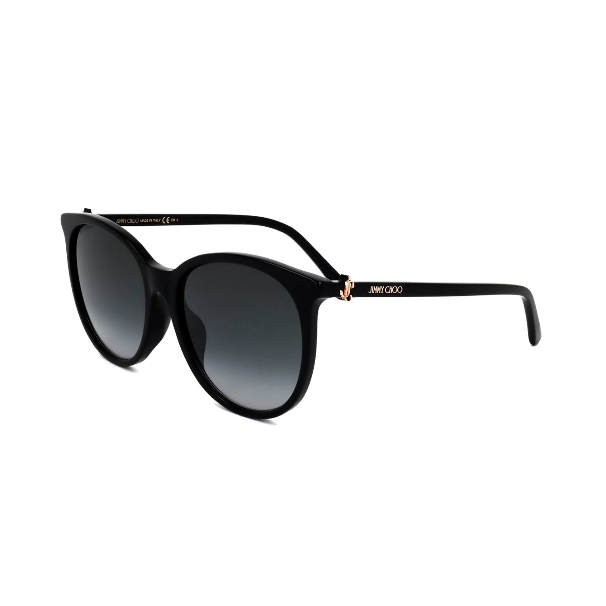 Jimmy Choo ILANAFSK