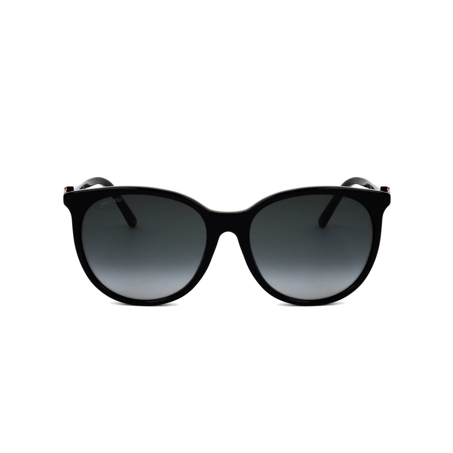 Jimmy Choo ILANAFSK