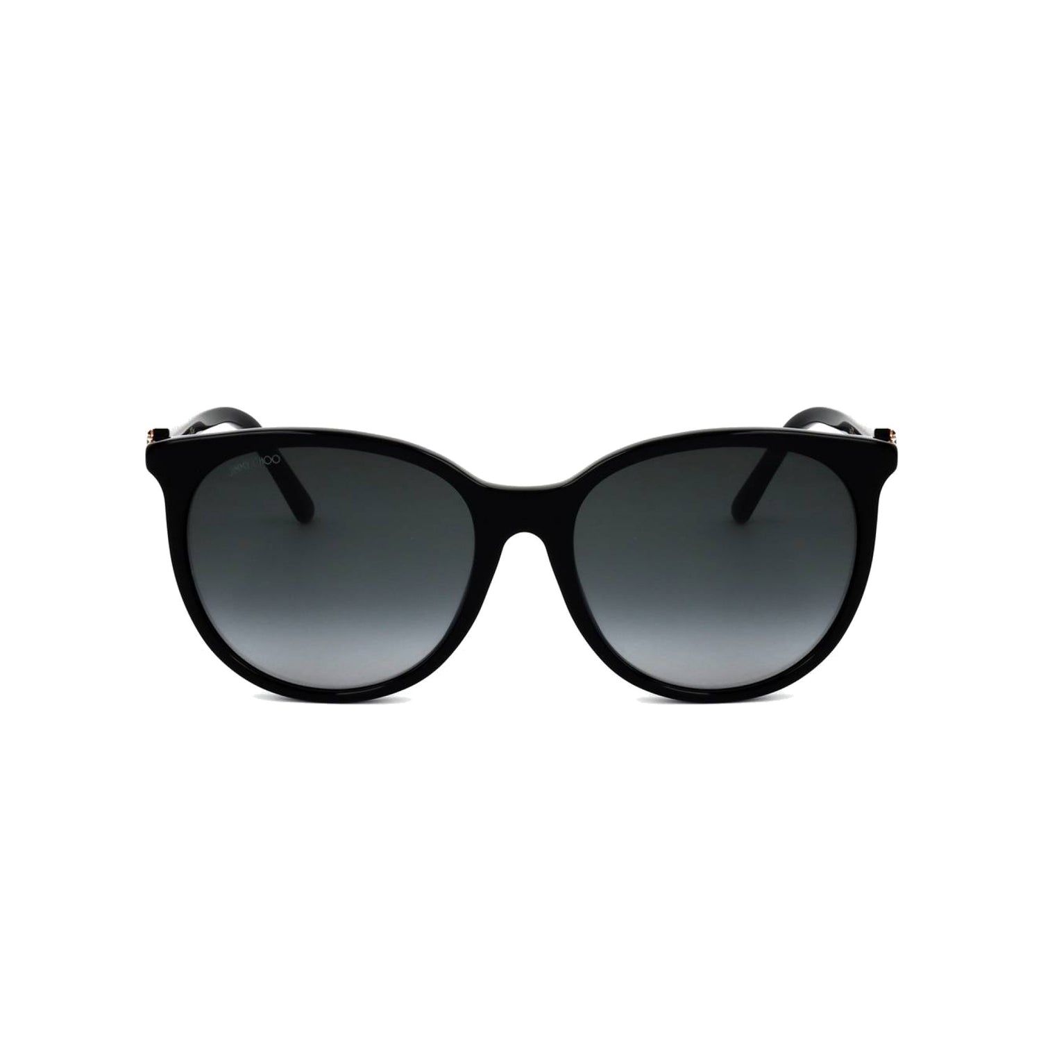Jimmy Choo ILANAFSK