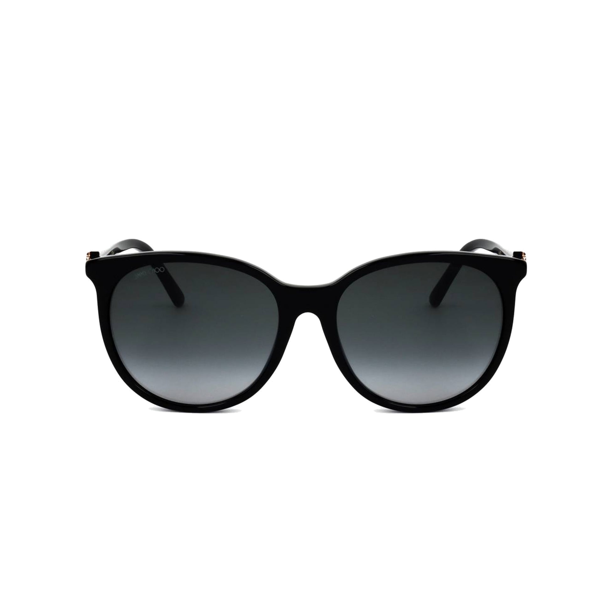 Jimmy Choo ILANAFSK