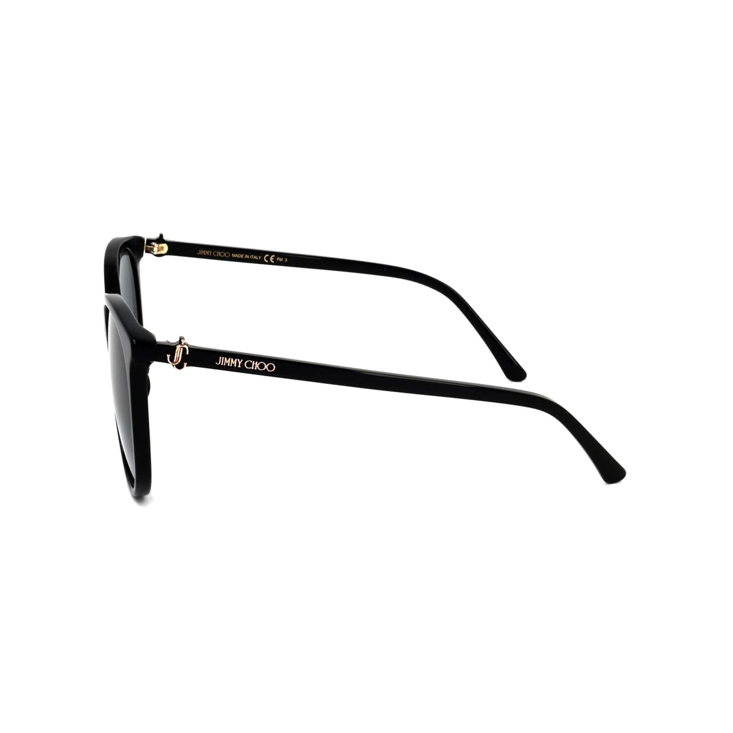 Jimmy Choo ILANAFSK