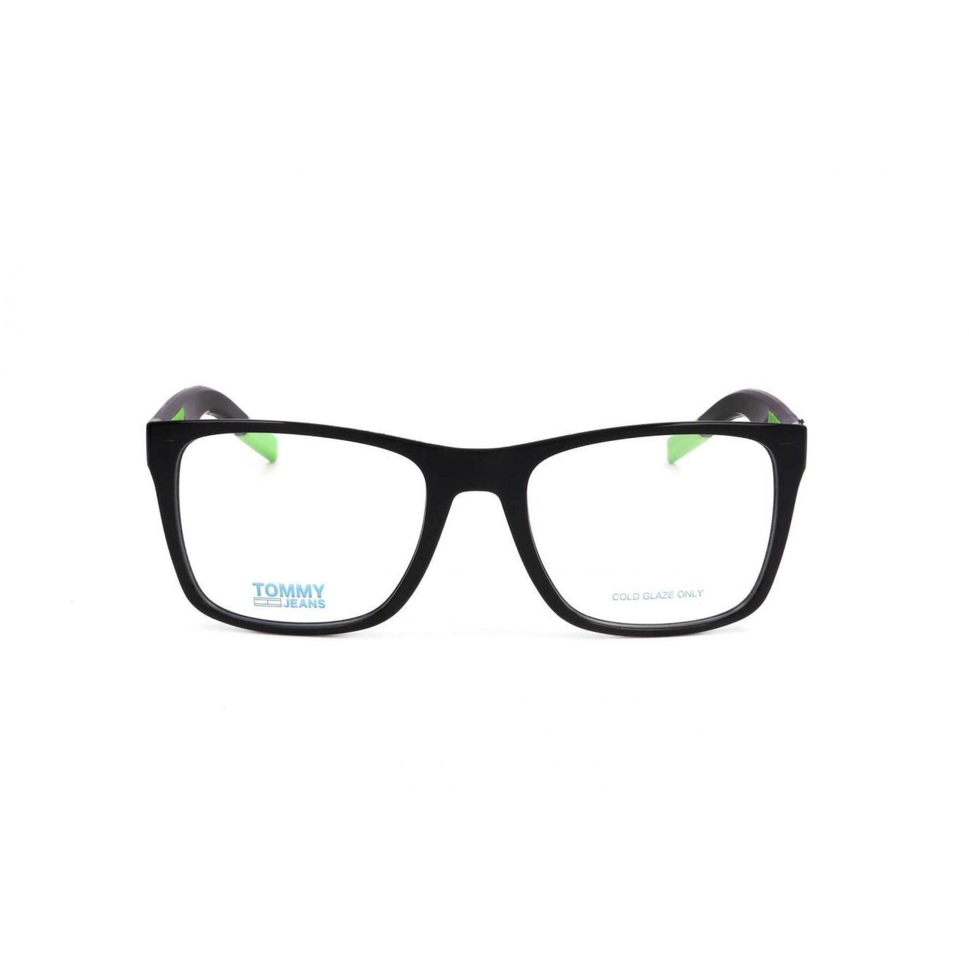 Tommy Hilfiger TJ 0045