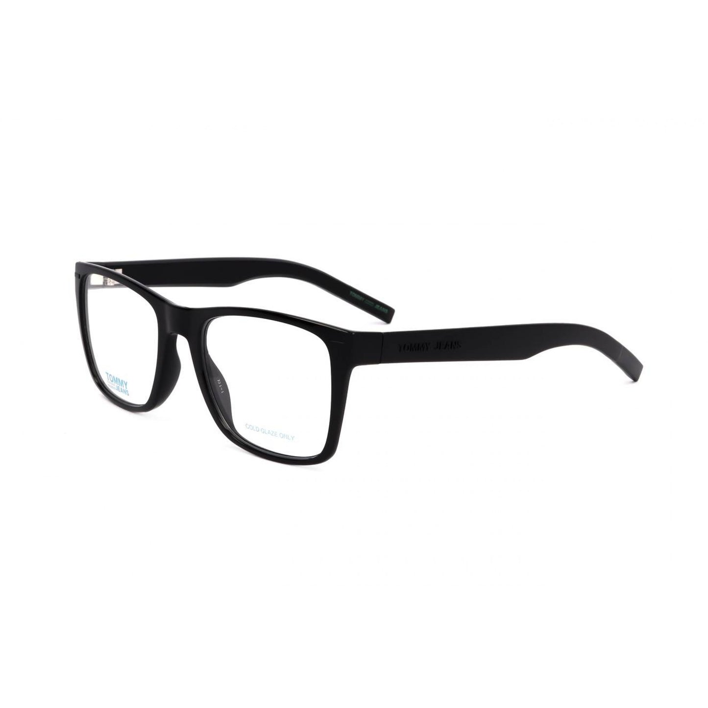 Tommy Hilfiger TJ 0045