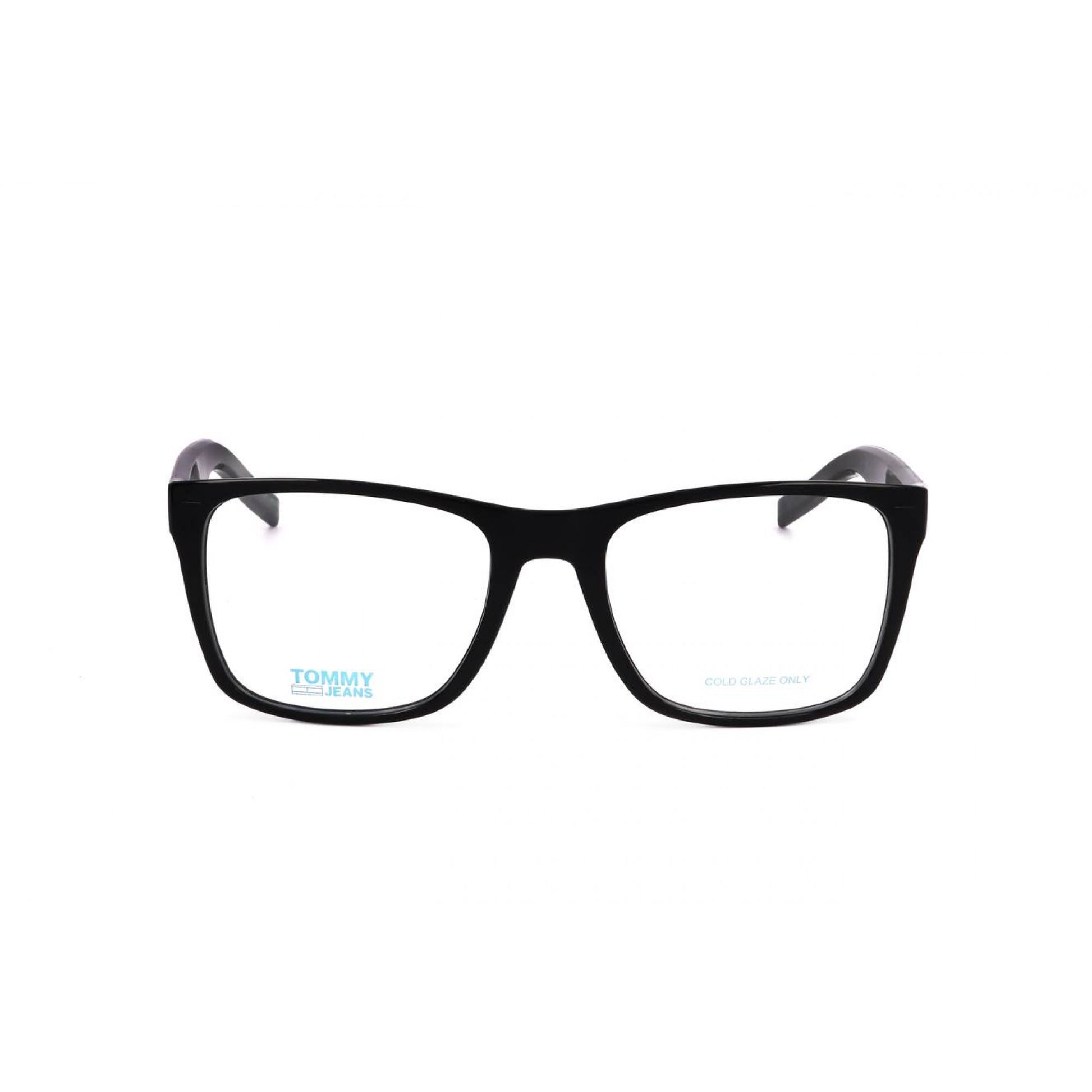 Tommy Hilfiger TJ 0045