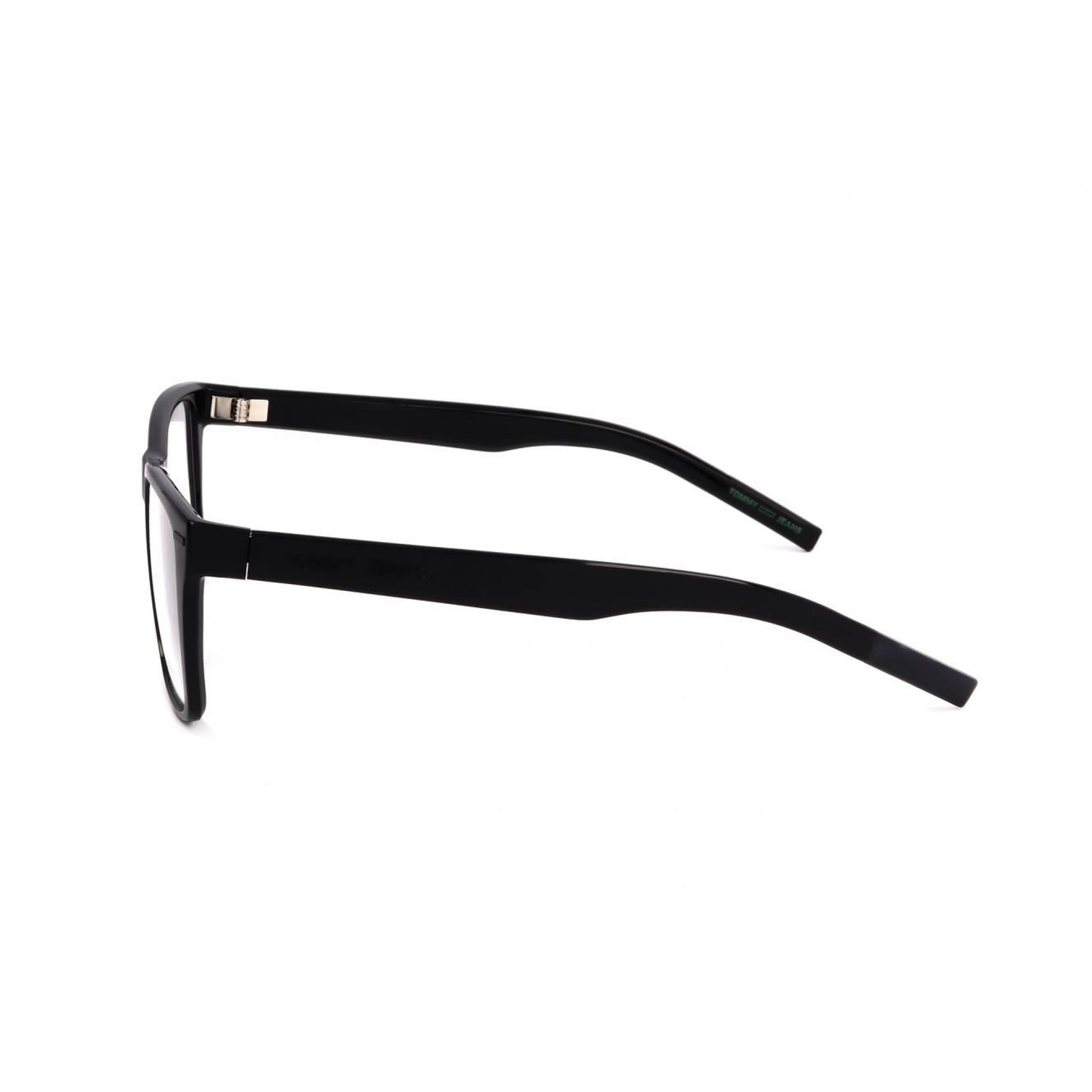 Tommy Hilfiger TJ 0045