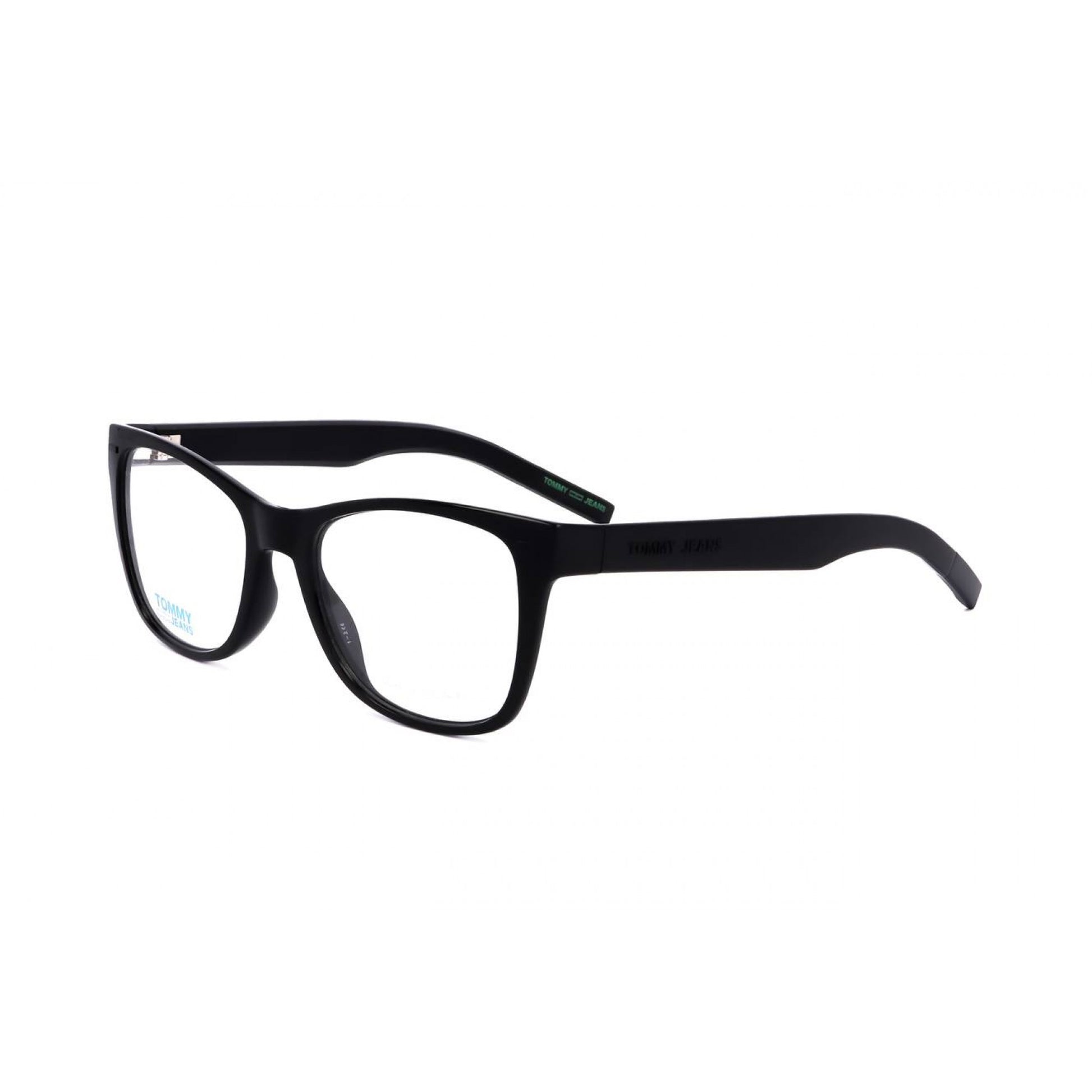 Tommy Hilfiger TJ 0046