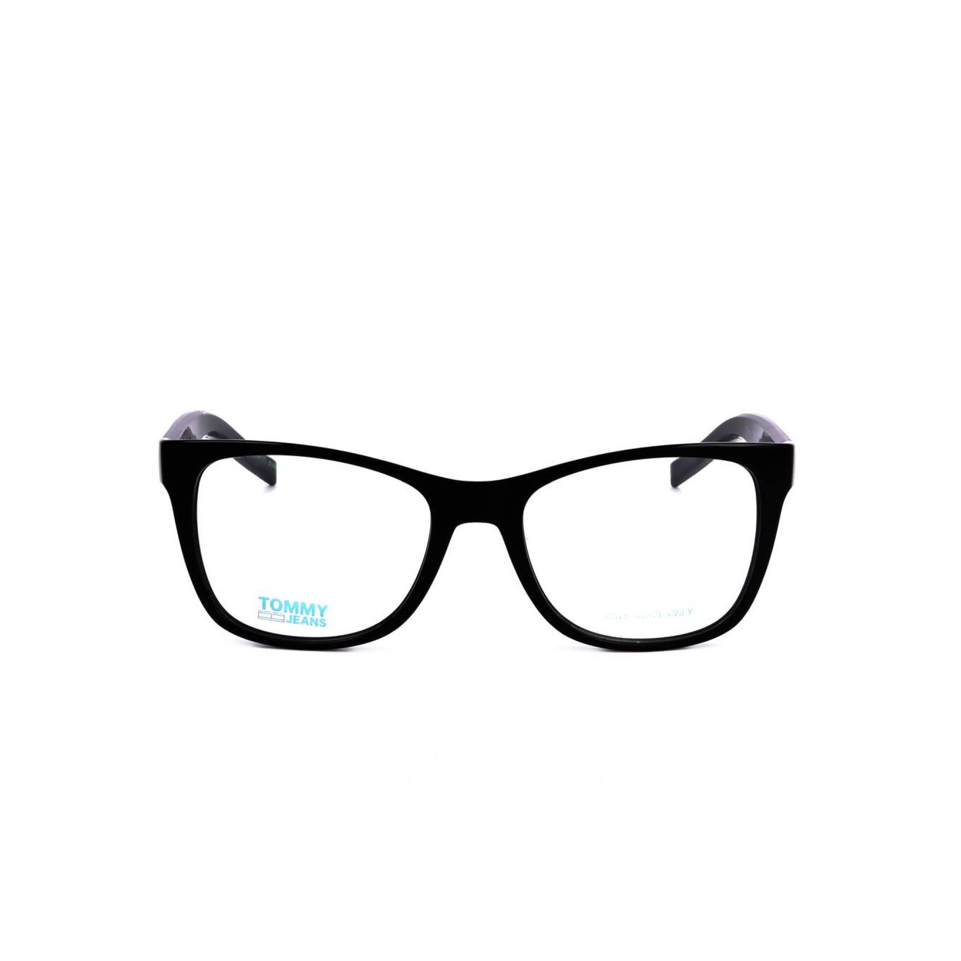 Tommy Hilfiger TJ 0046