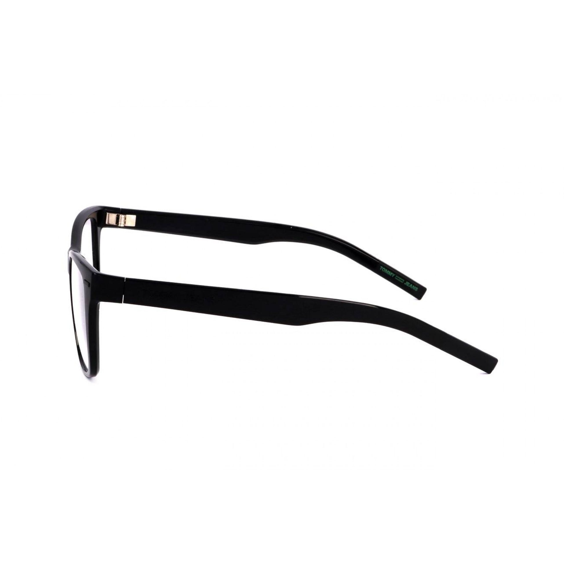 Tommy Hilfiger TJ 0046