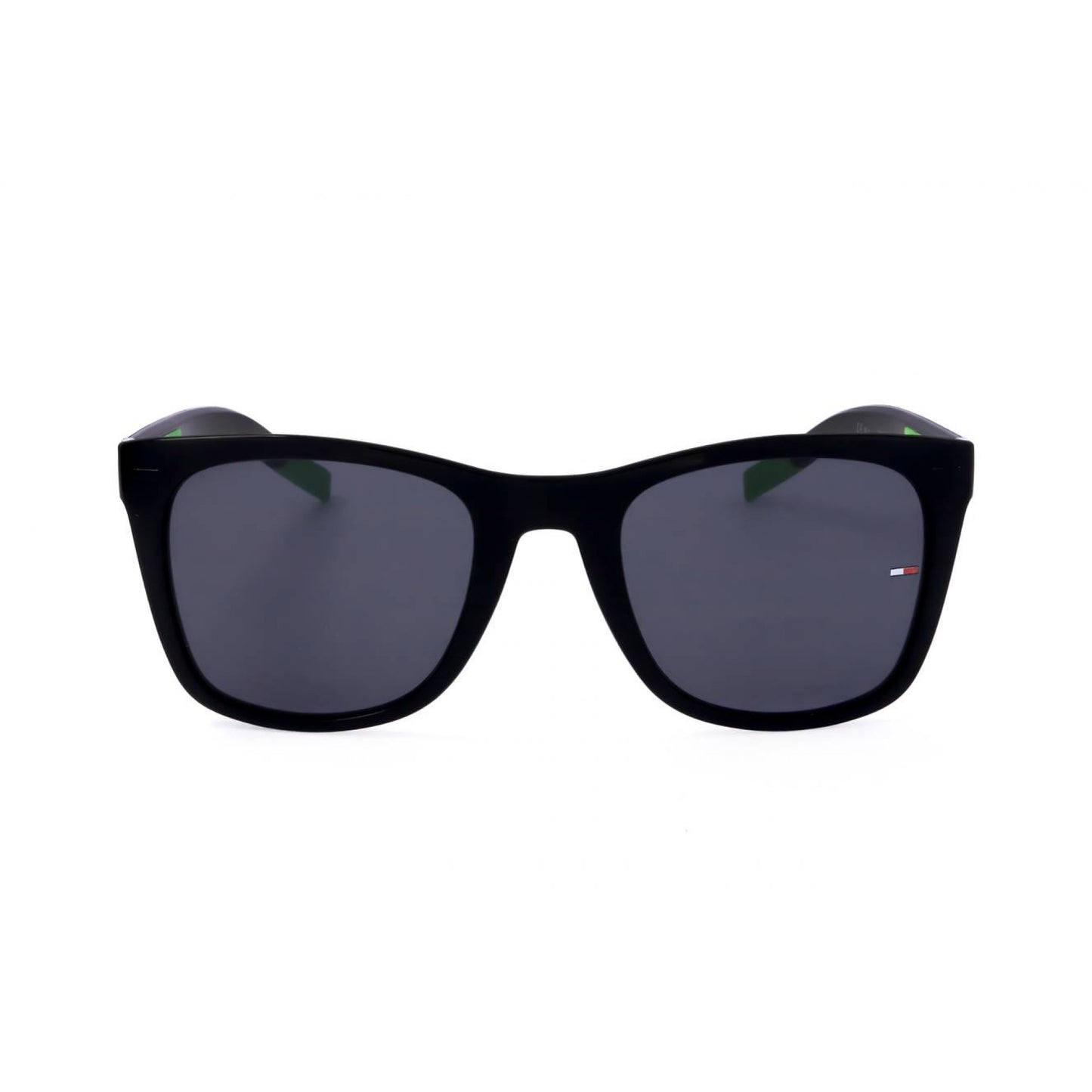 Tommy Hilfiger TJ 0040/S