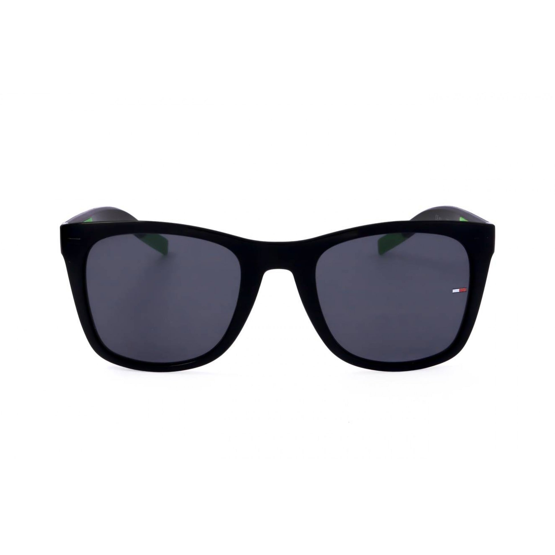 Tommy Hilfiger TJ 0040/S