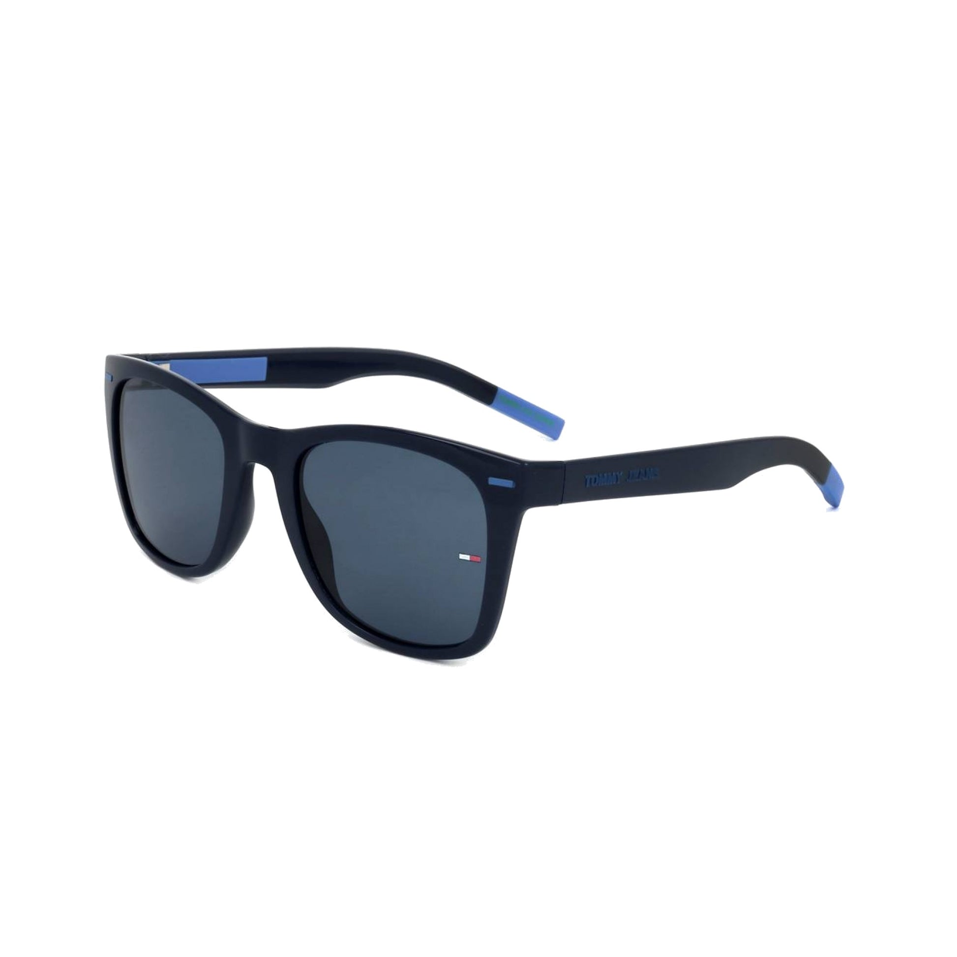 Tommy Hilfiger TJ 0040/S