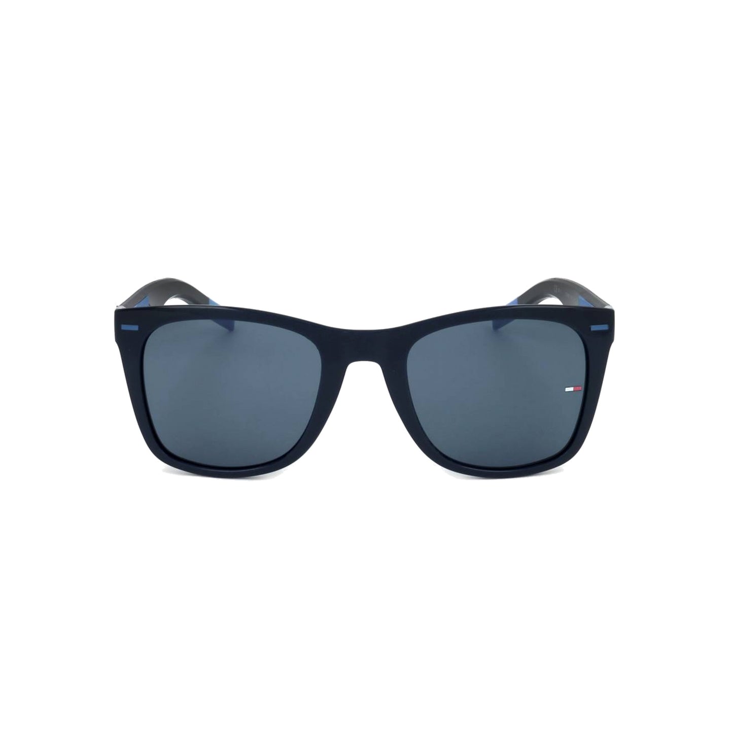 Tommy Hilfiger TJ 0040/S
