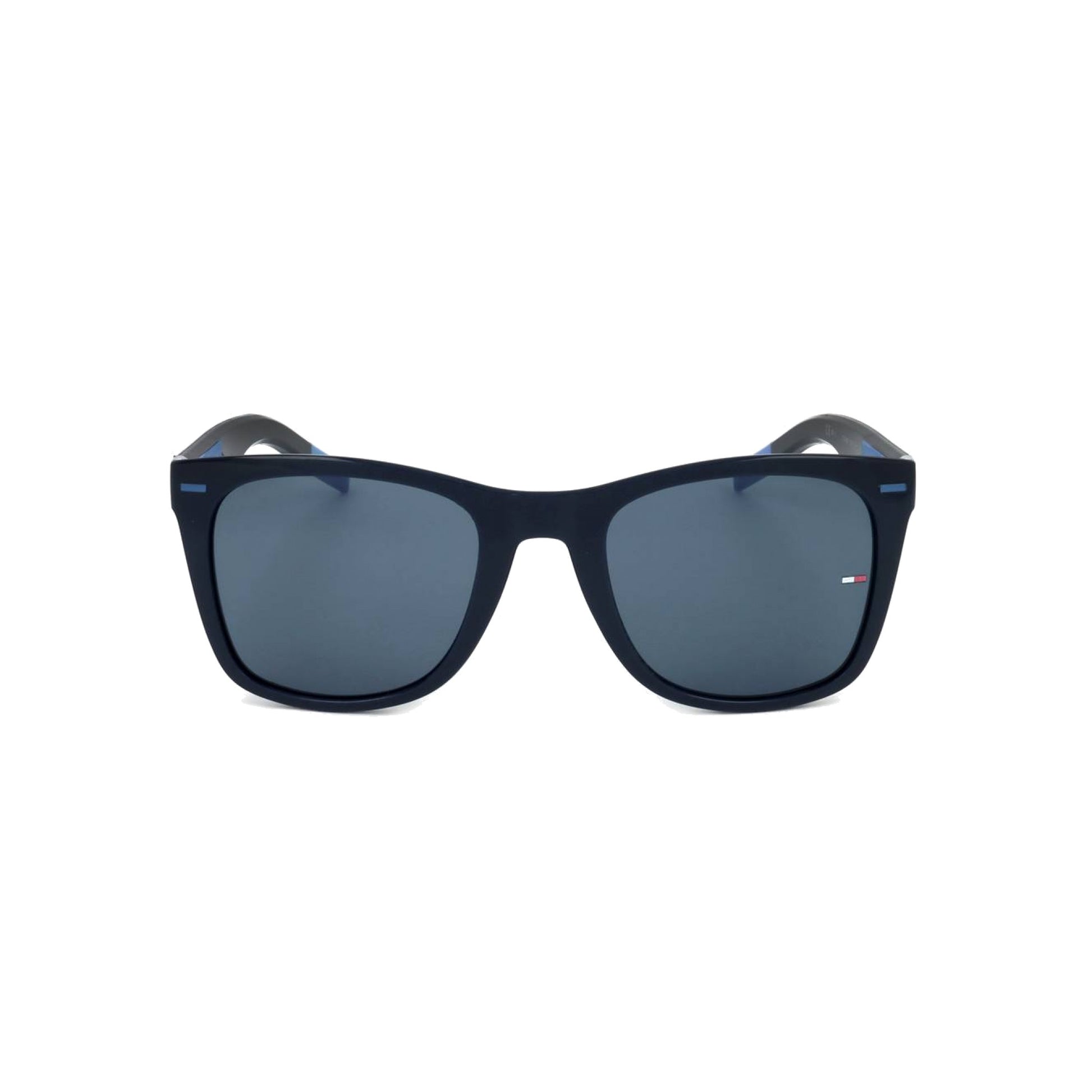Tommy Hilfiger TJ 0040/S