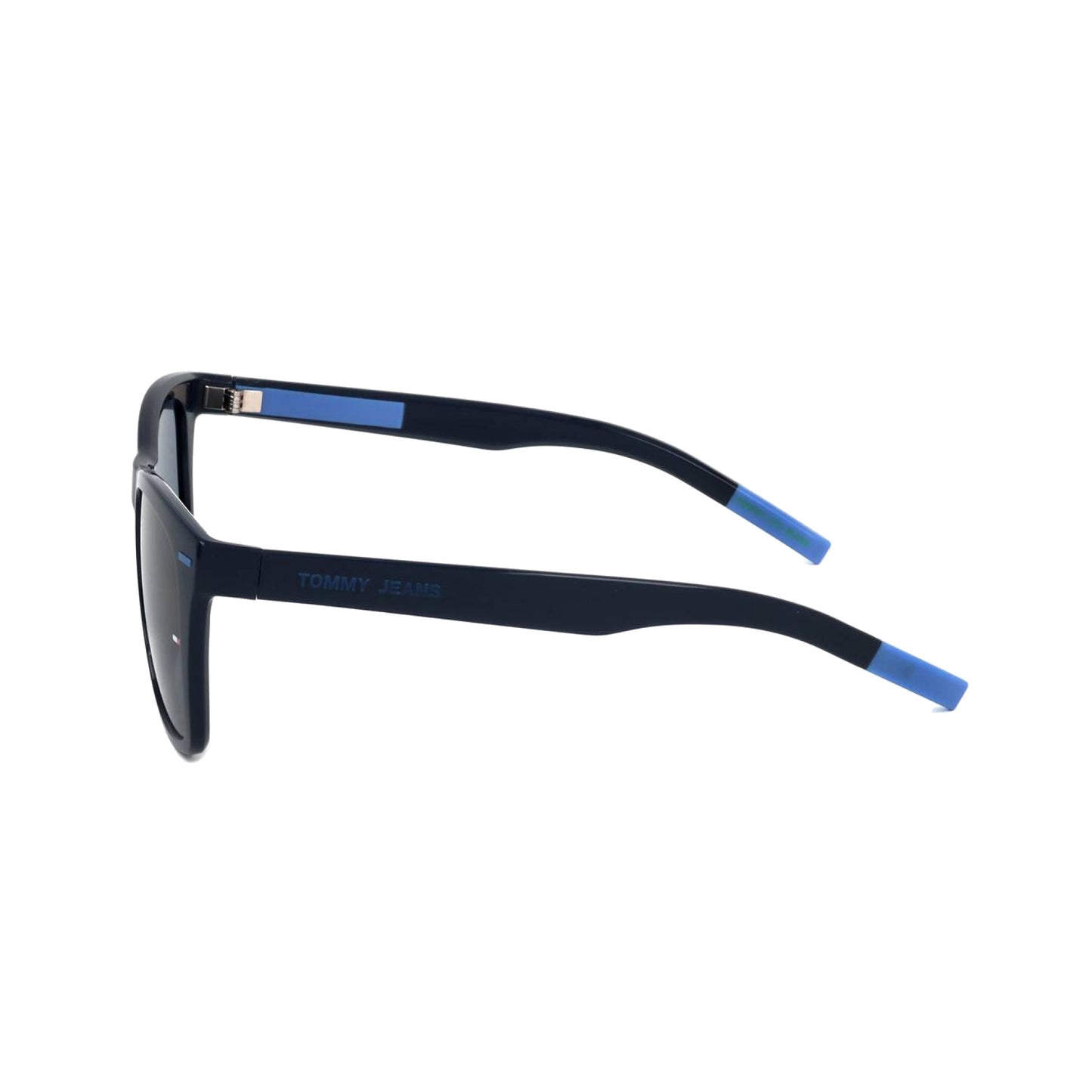 Tommy Hilfiger TJ 0040/S